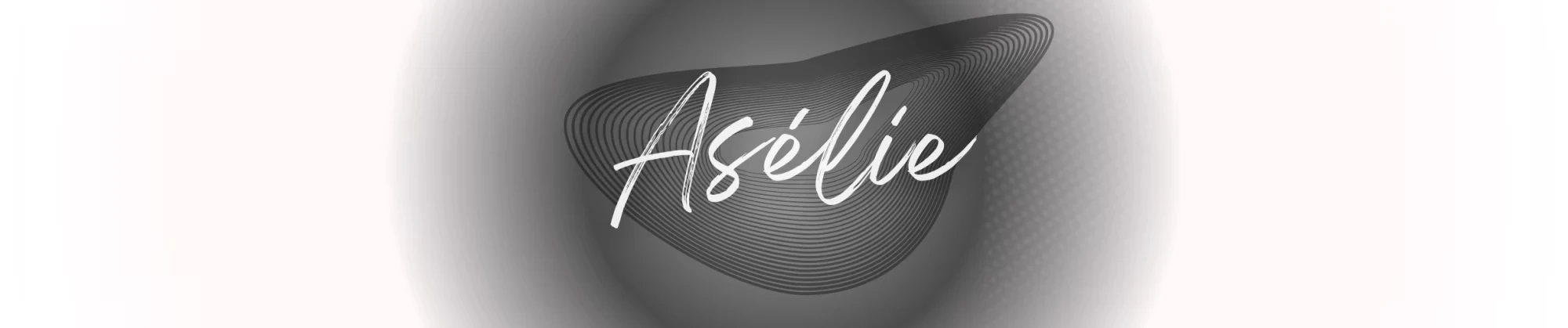 Asélie