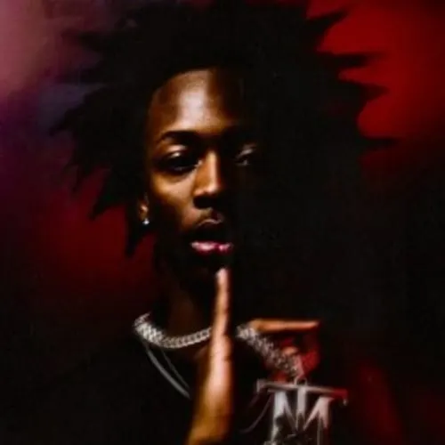 Gliz.Born