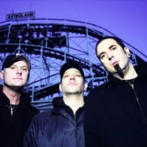 Unsane