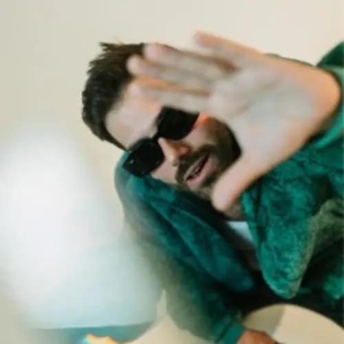 Miguelichi López