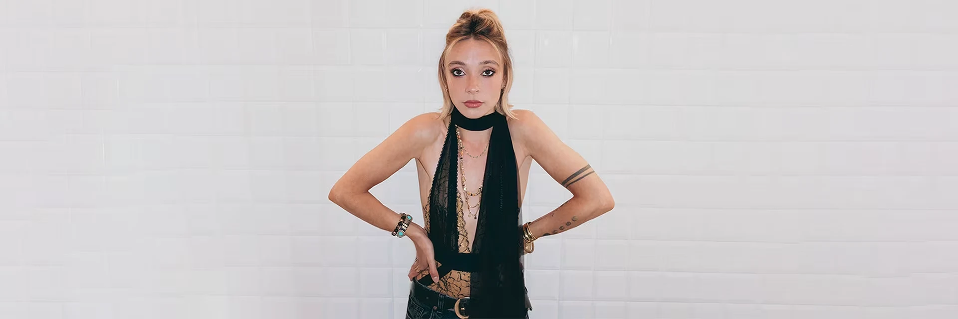 Carla De Coignac