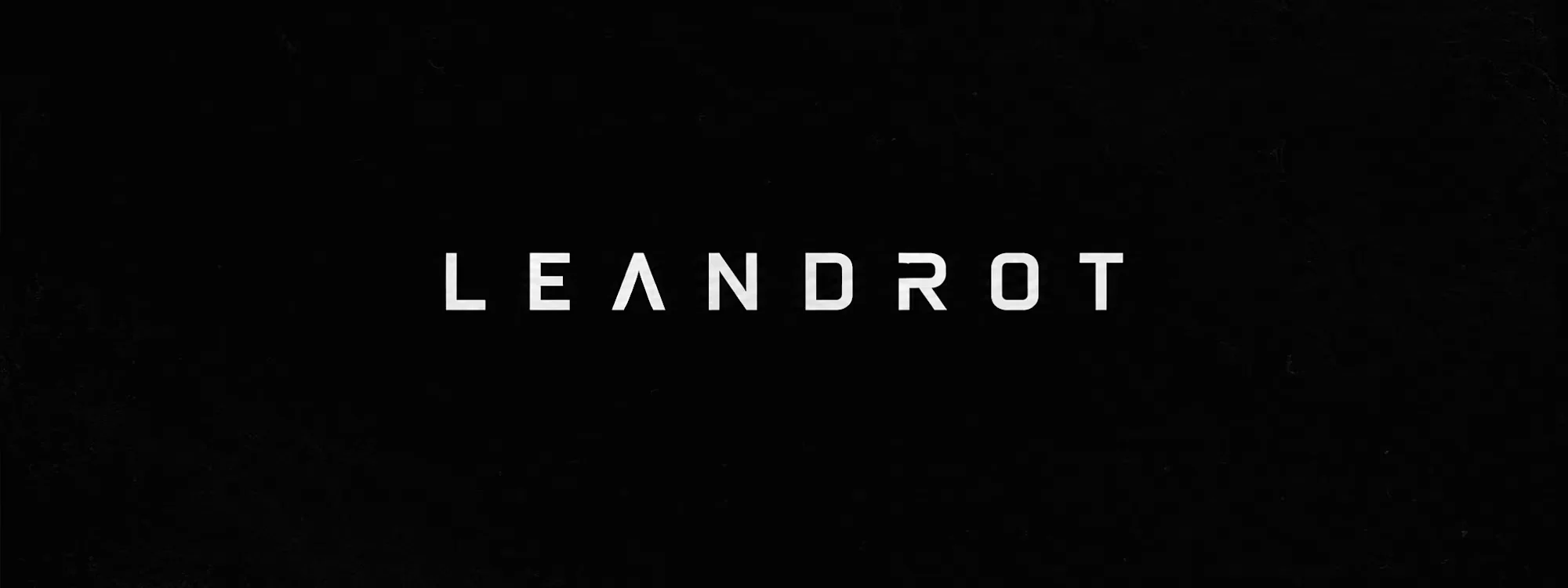 LEANDROT