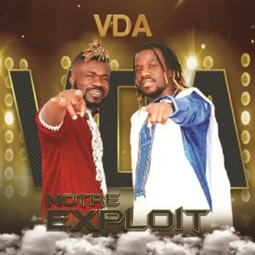VDA