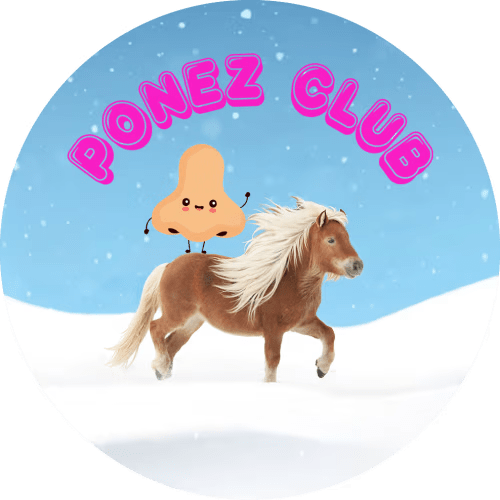 Ponez Club