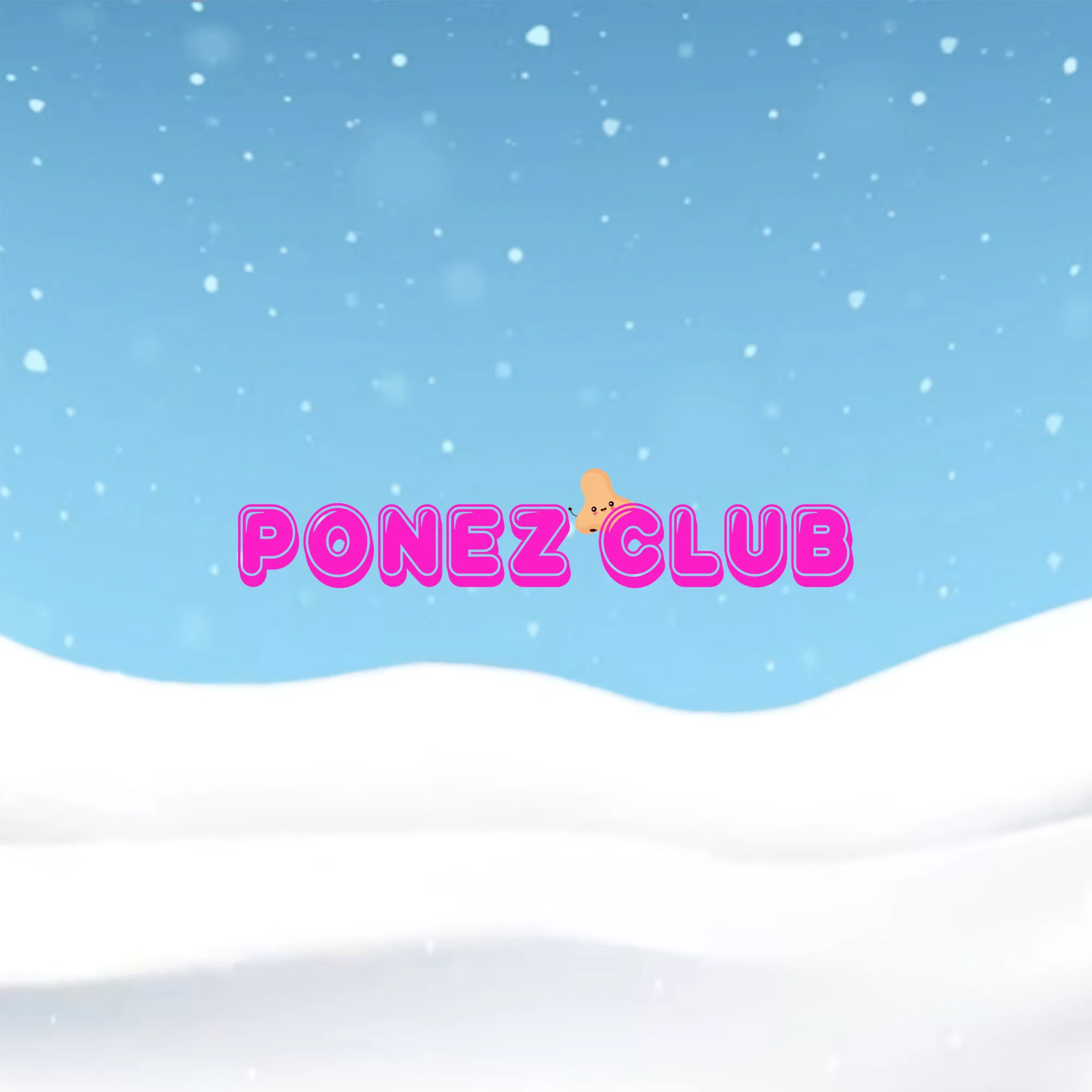 Ponez Club