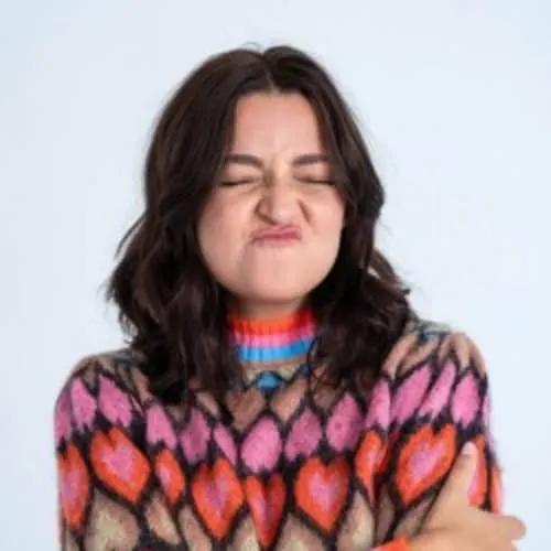 GAUMAR