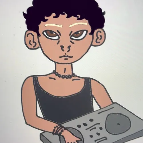 farrusKo