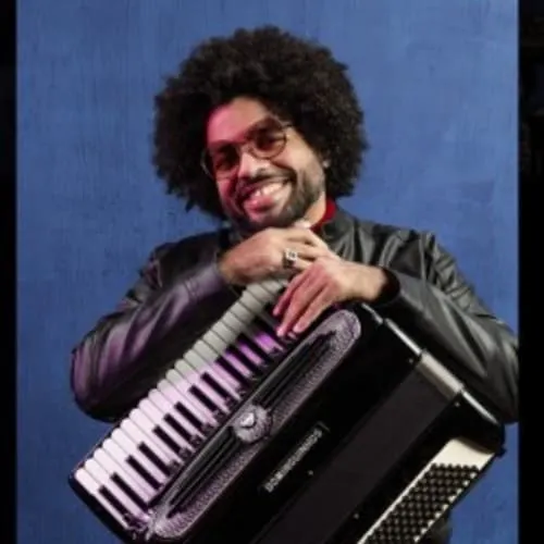 Mestrinho