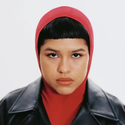 La Valentina