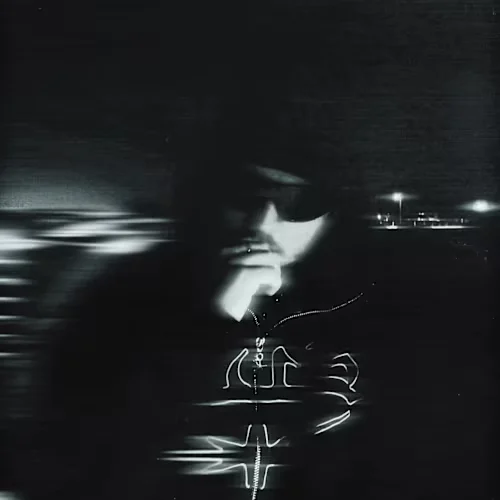 KNKT