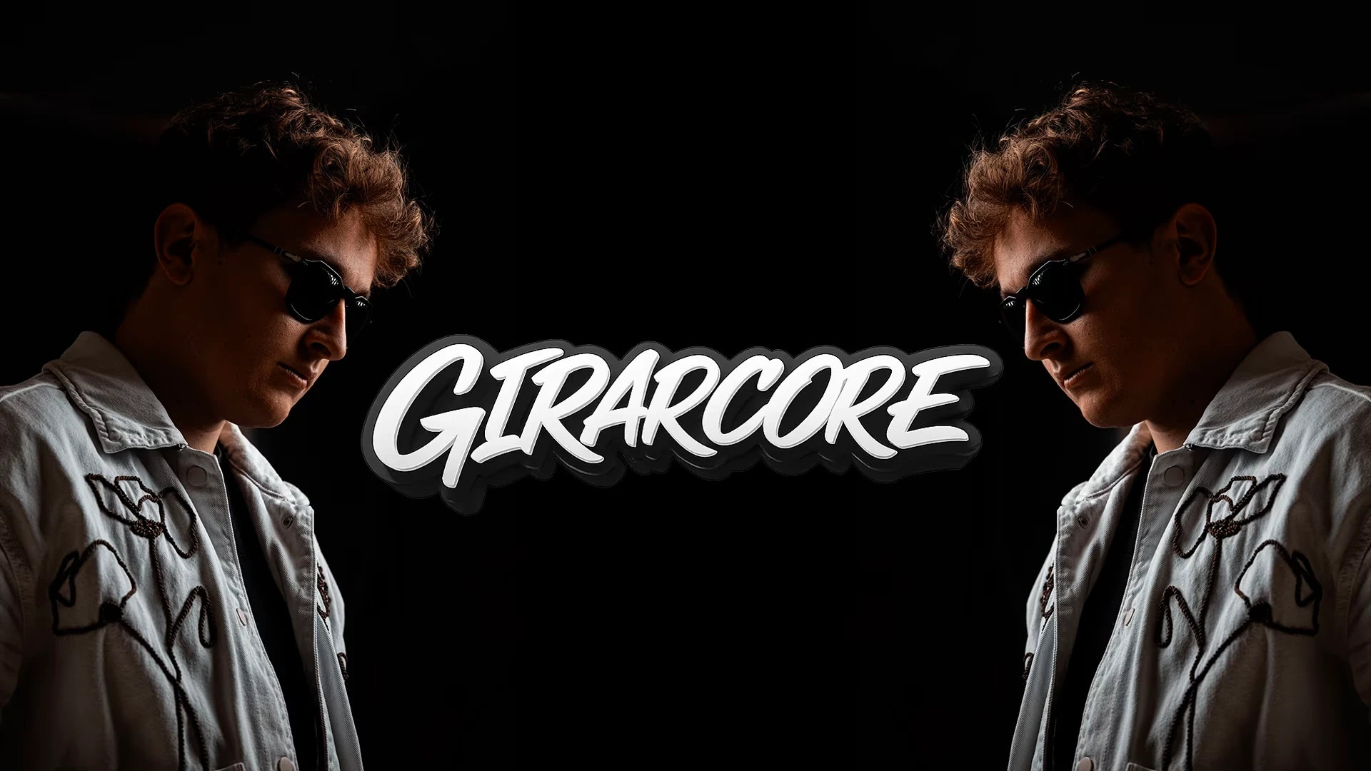 GIRARCORE