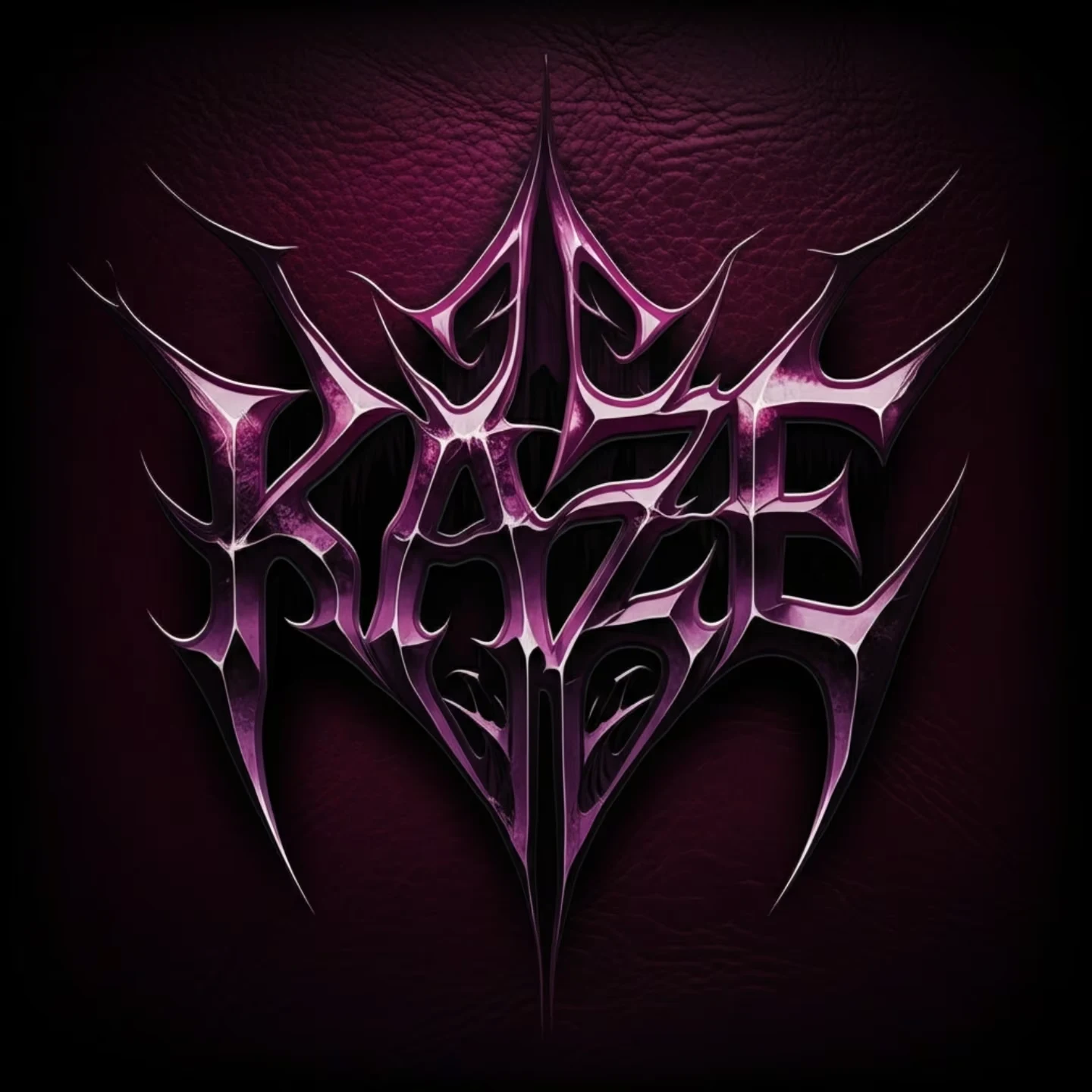 Kaze_wav_