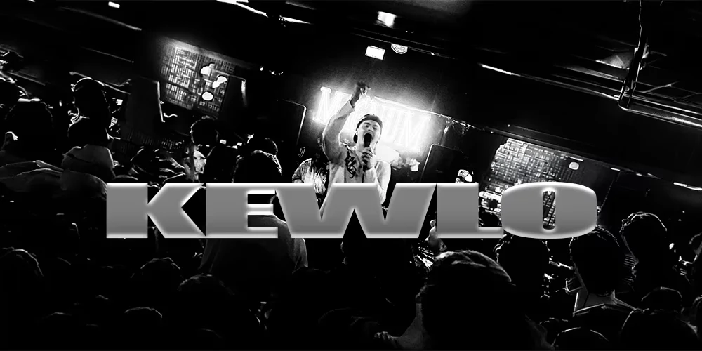 KEWLO
