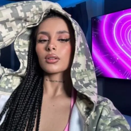 Koora