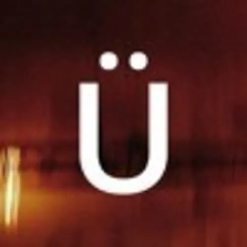 GRÜV