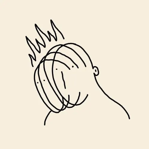 ILIVOR