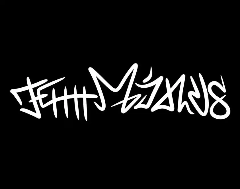 TEHHHMINUS