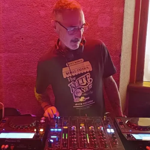 dj_nums