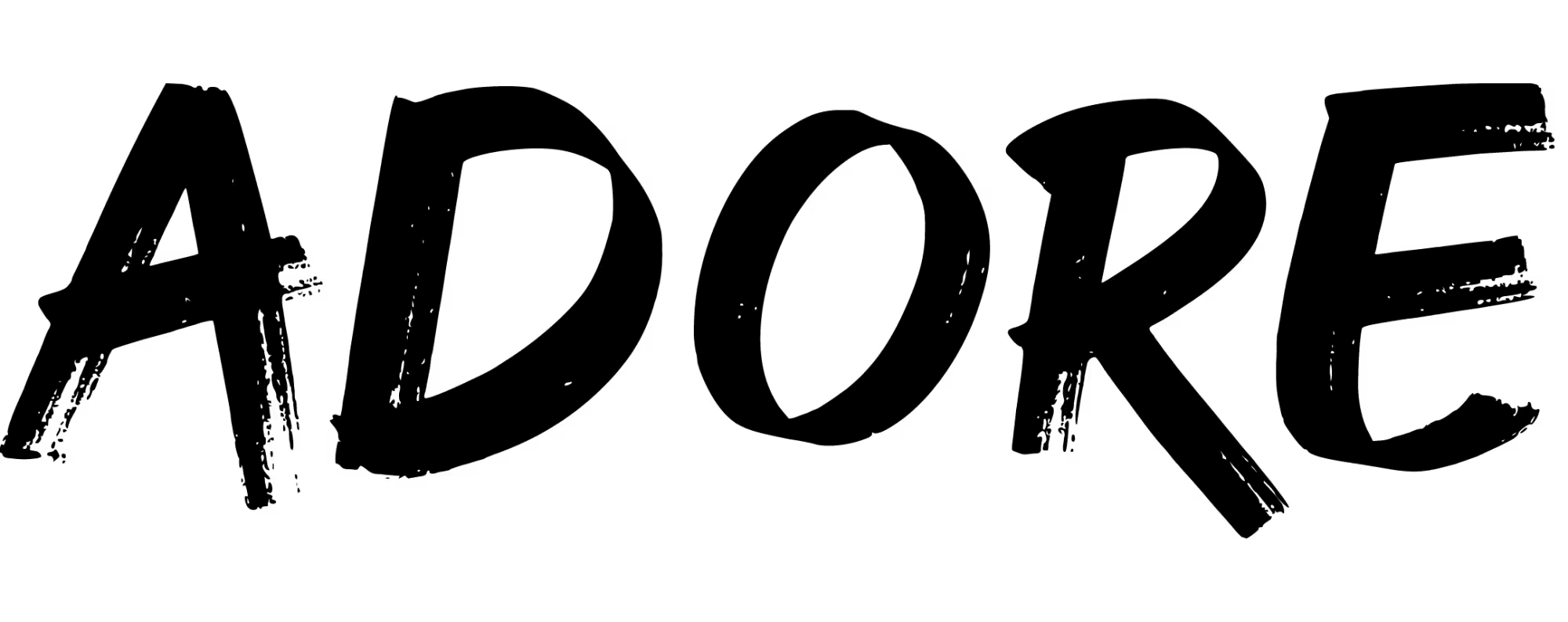 Adore (Fr)