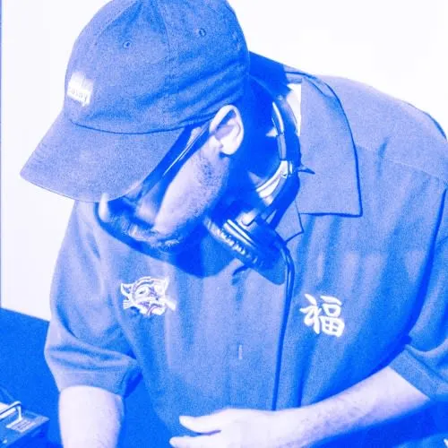 DJ PS2 DESBLOQUEADO