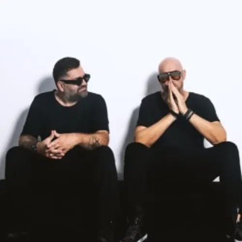 Pig&Dan