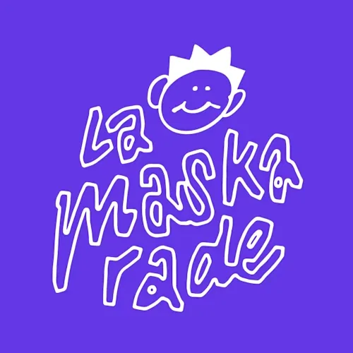 La Maskarade