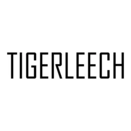 Tigerleech