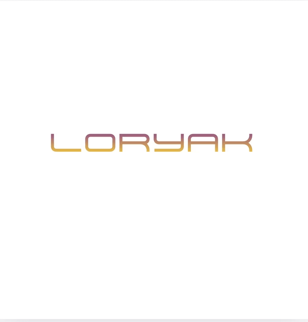 LORYAK