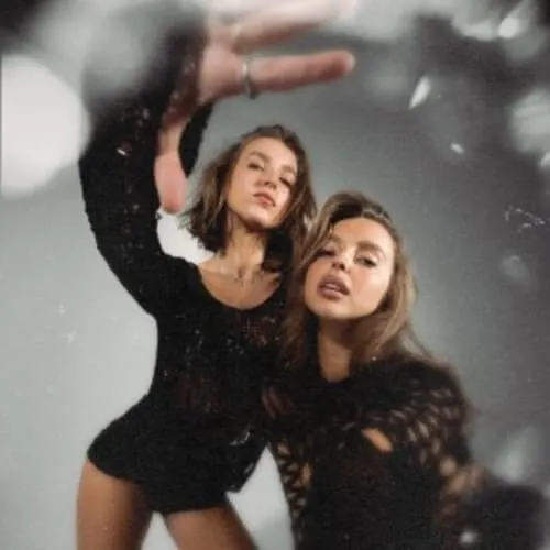 Luna & Lenthe