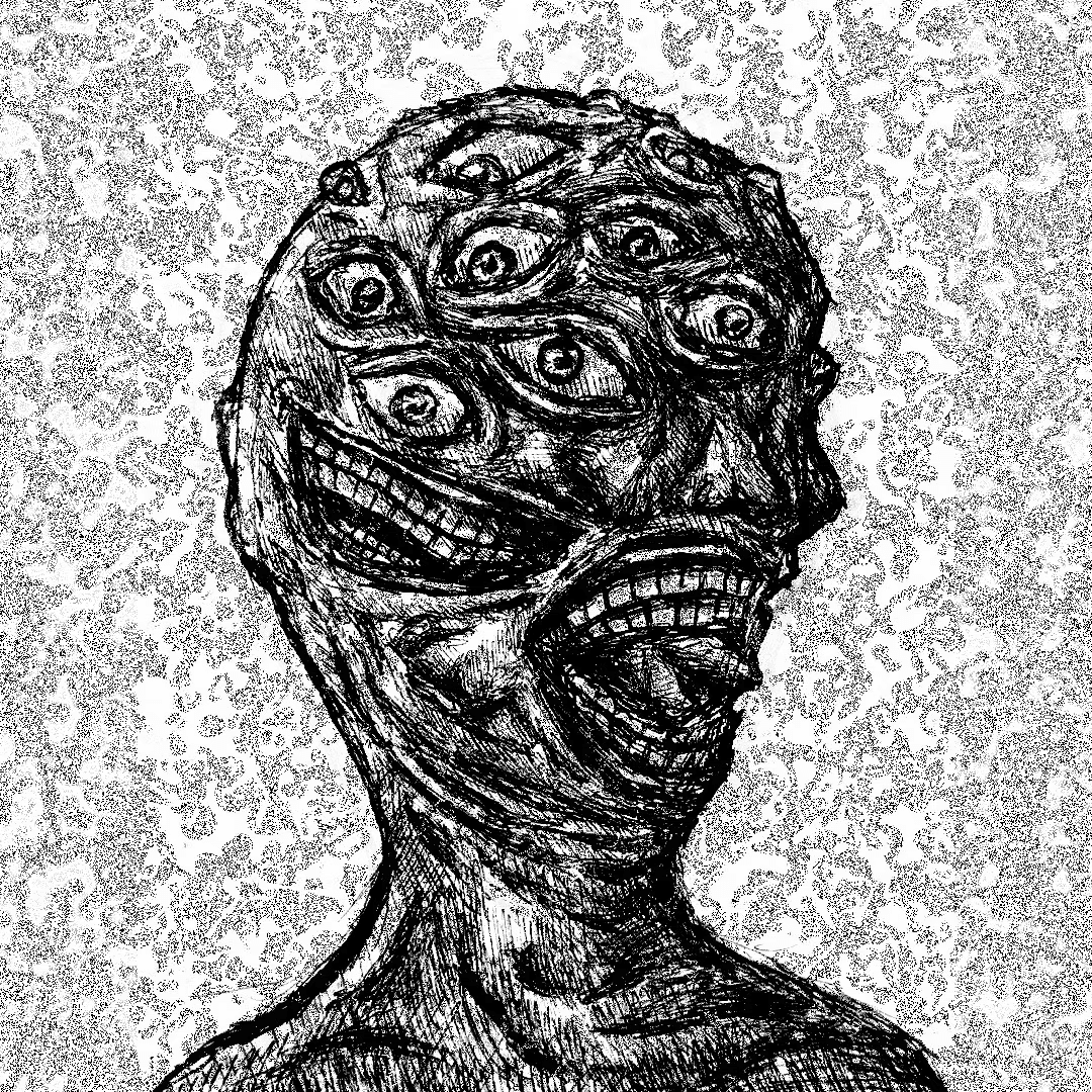 NARKOSprod