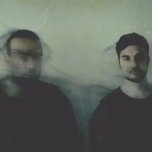 Cassegrain