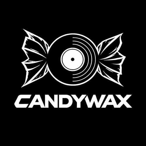 Candywax