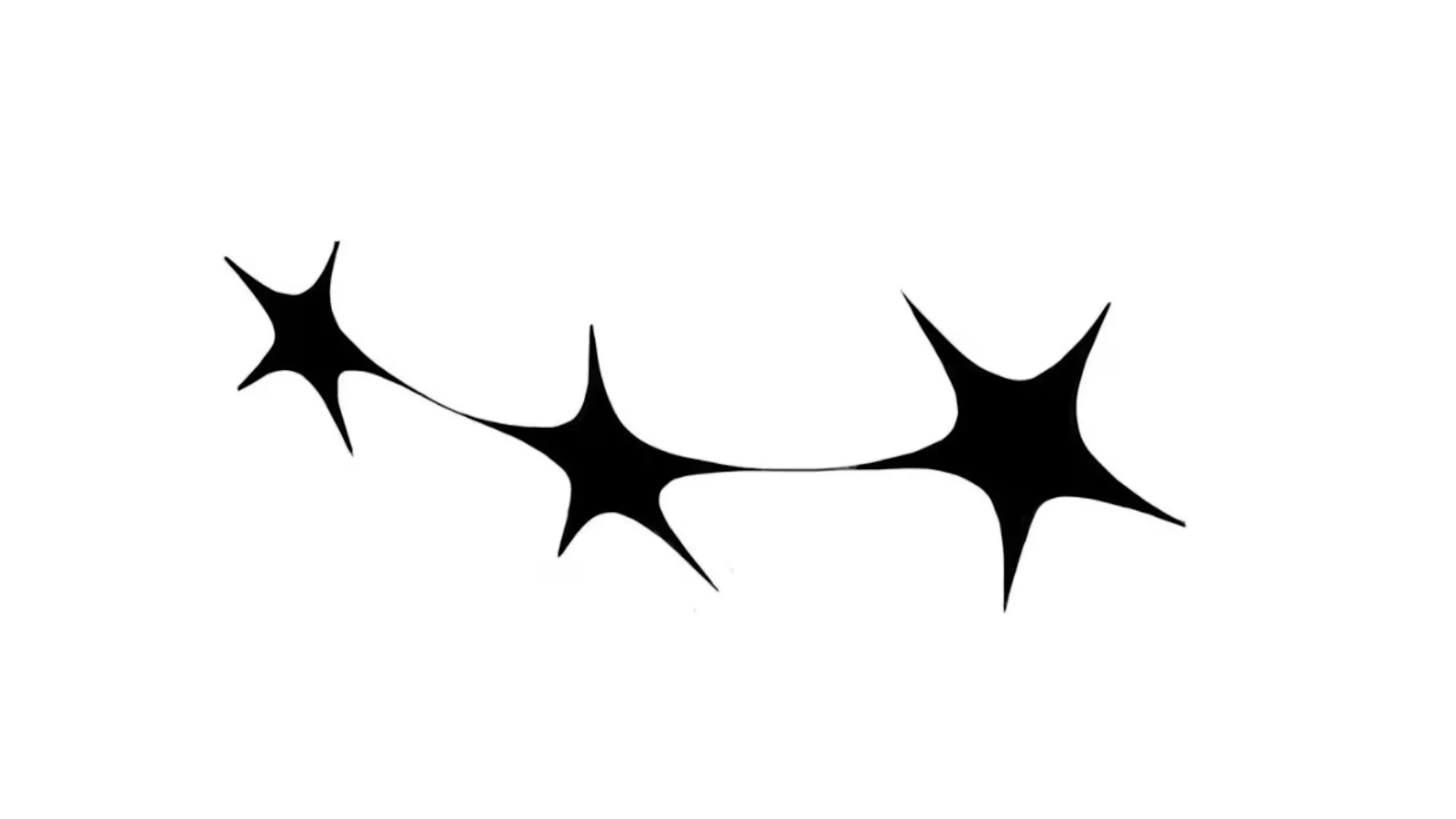 NENV