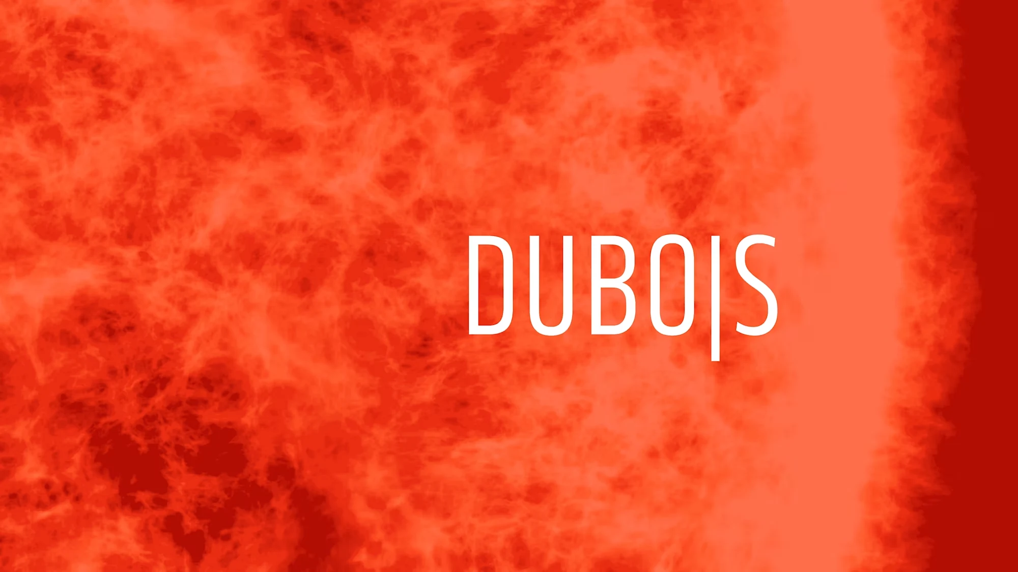 DUBO|S