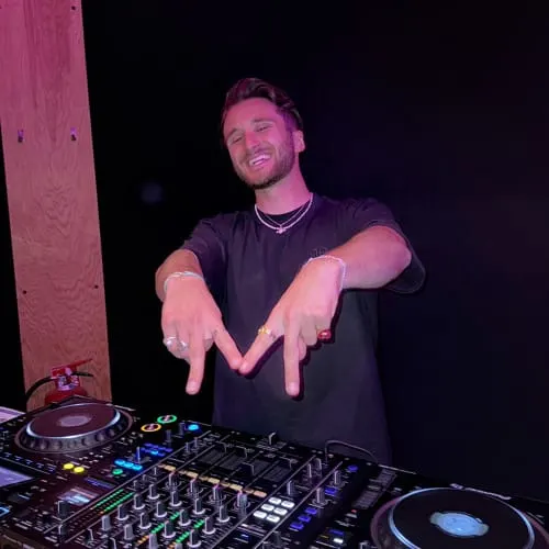 MatTrack Music