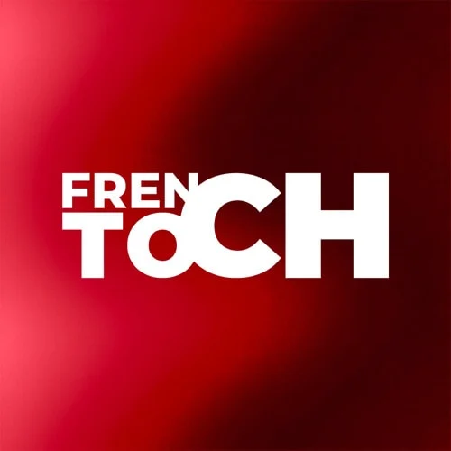 FRENCH TOCH