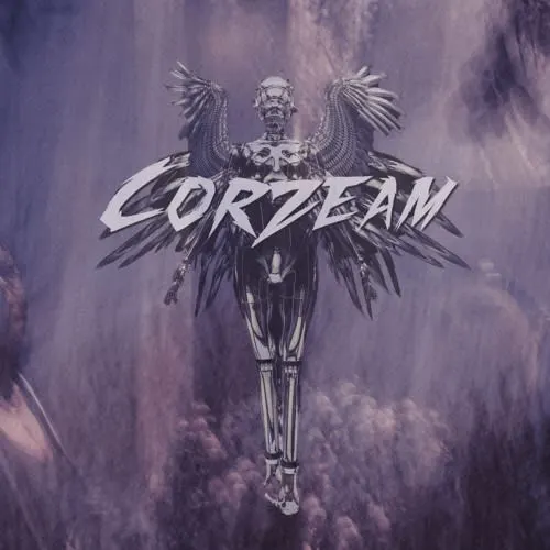 Corzeam