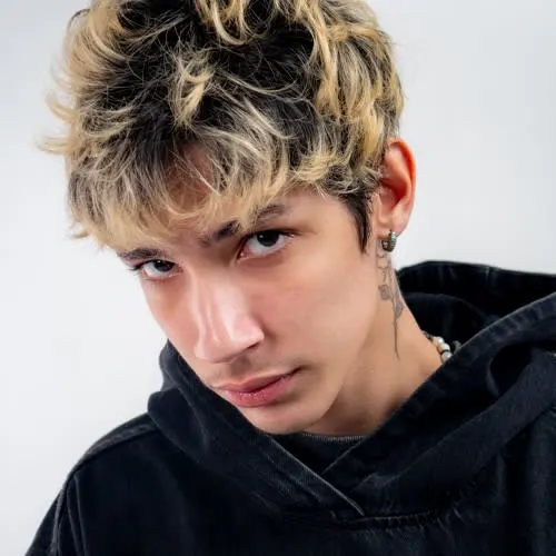 fuub