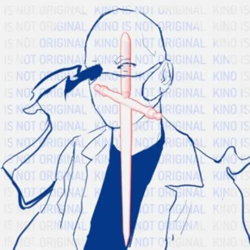 K.I.N.O