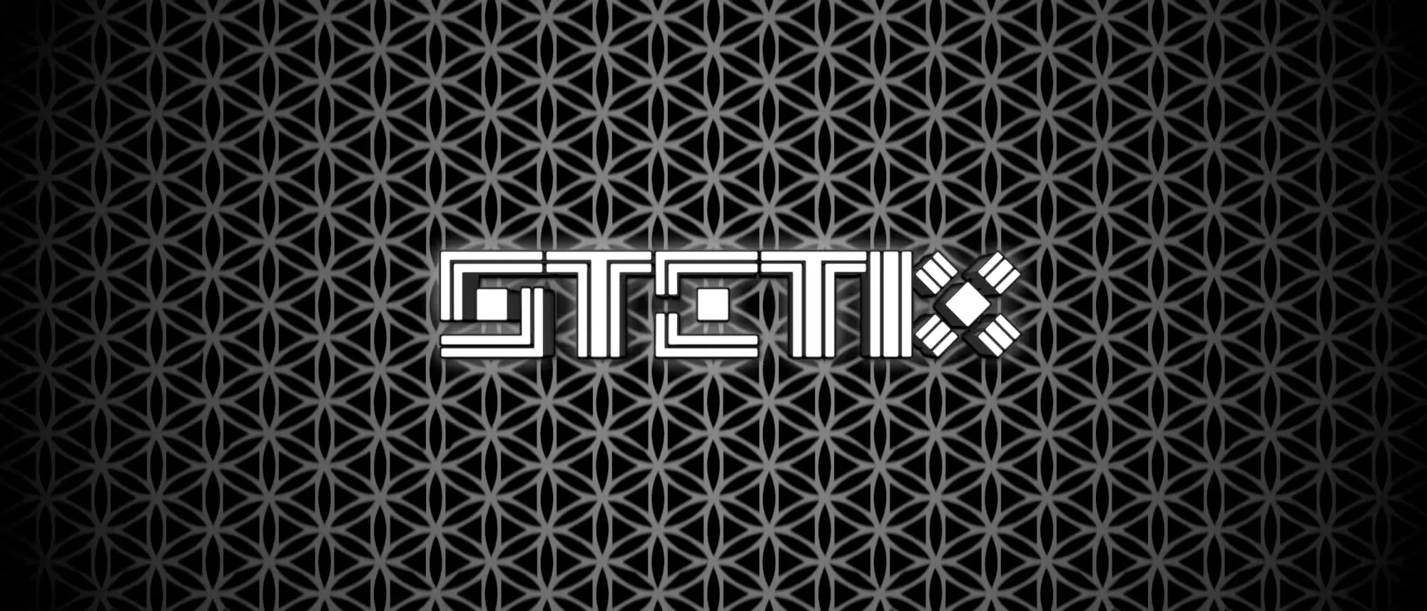 STETIX