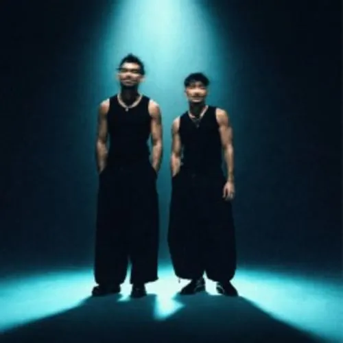 Supermassive