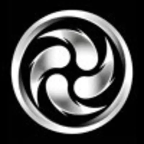 bom shanka music