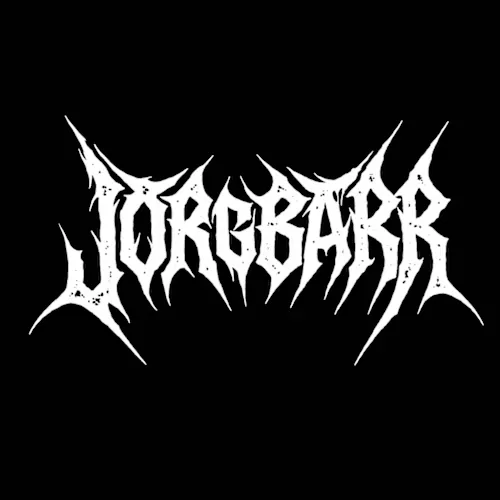 JORGE BARR