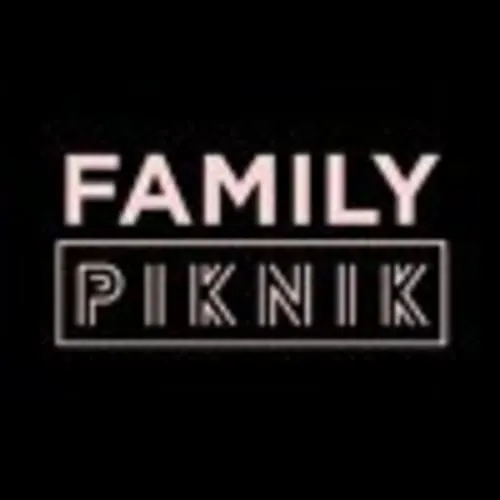 familypiknik