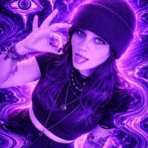 AXLR