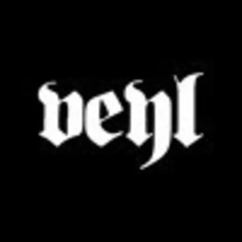 Veyl Records