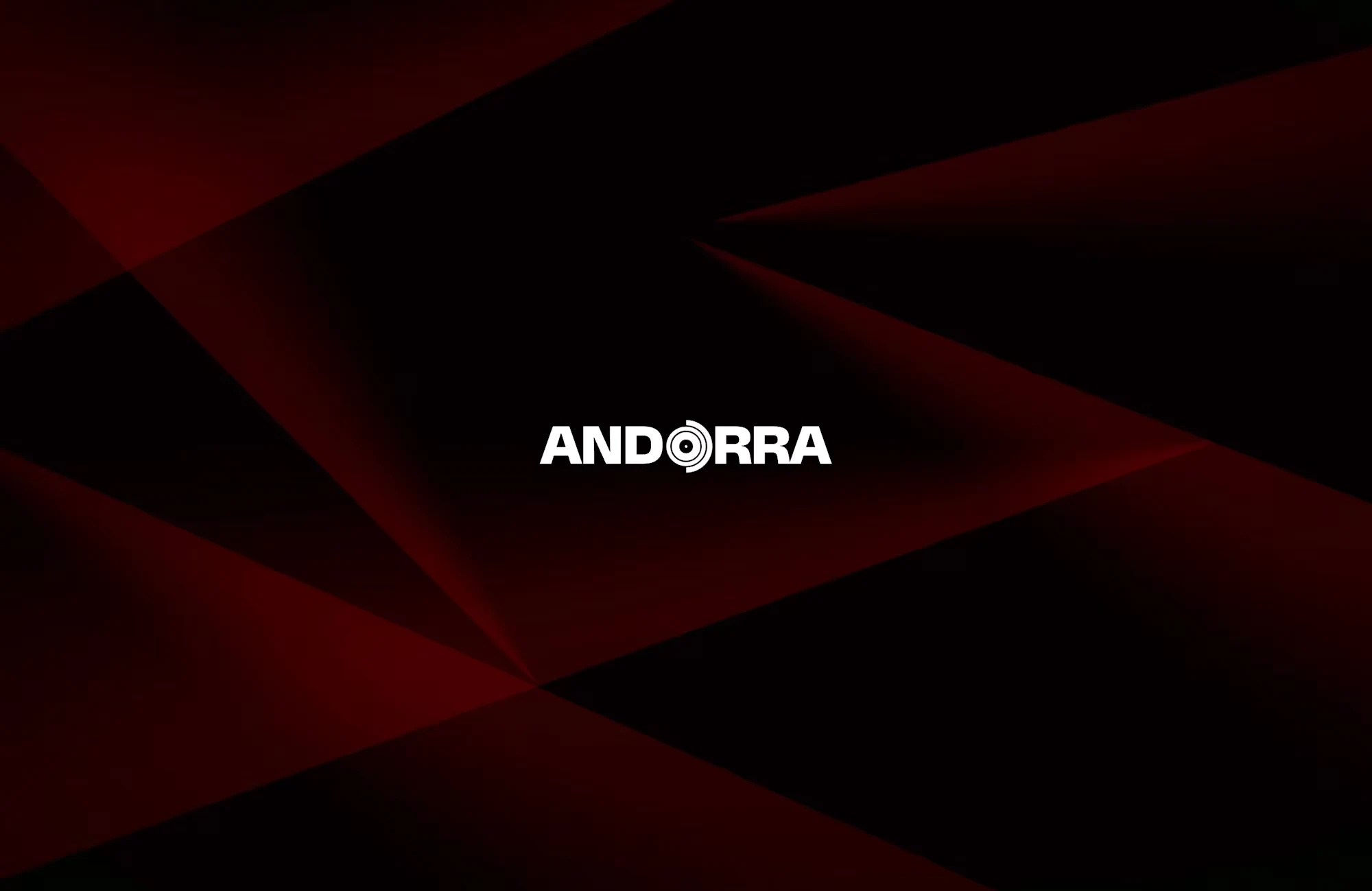 Andørra