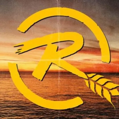 Raspigaous