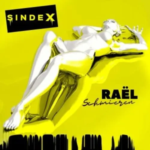 Raël