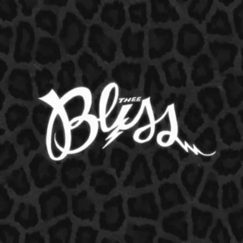 Thee Bliss